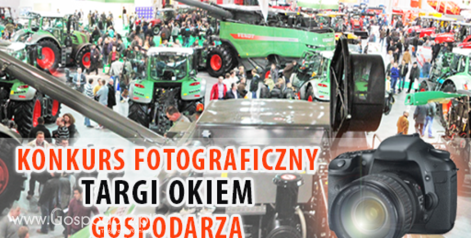 Konkurs fotograficzny 