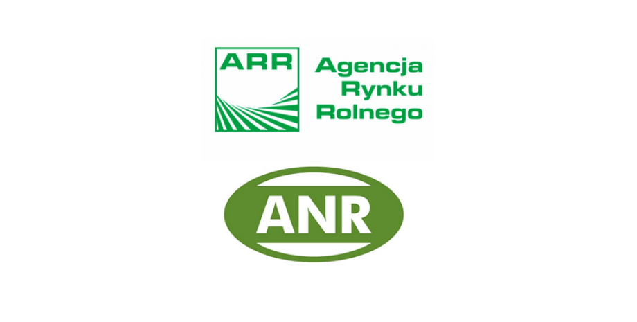 Krajowy Ośrodek Wsparcia Rolnictwa zamiast ARR i ANR