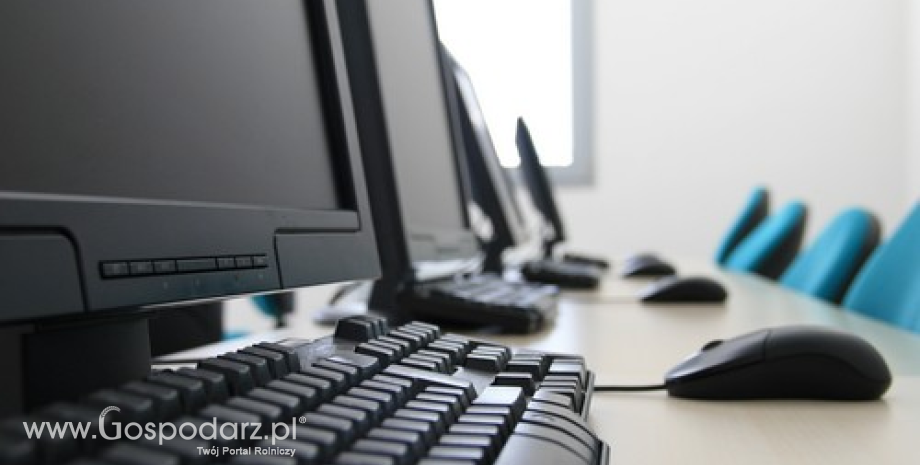 Nowe przepisy o zamówieniach publicznych mają pomóc naukowcom