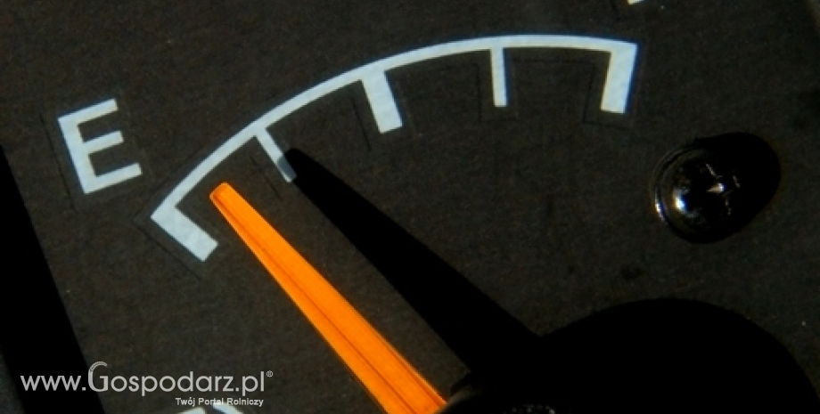 Brazylia: Możliwe zmiany na rynku bioetanolu w 2015 r.
