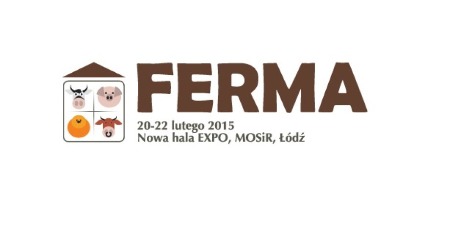 Targi FERMA 2015 w Łodzi. Po raz pierwszy w hali Expo Łódź