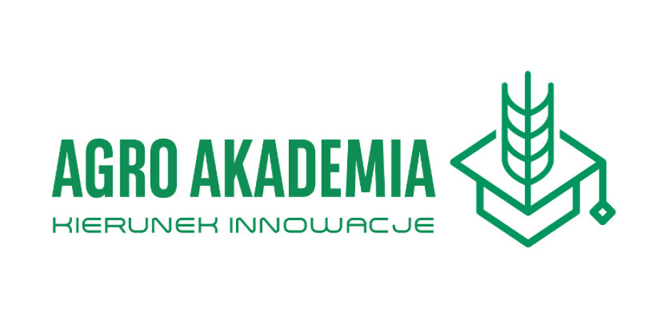 Agro Akademia Banku BGŻ BNP Paribas w Wielkopolsce