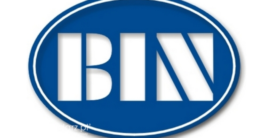 BIN: Już 5 mln ton zbóż w silosach