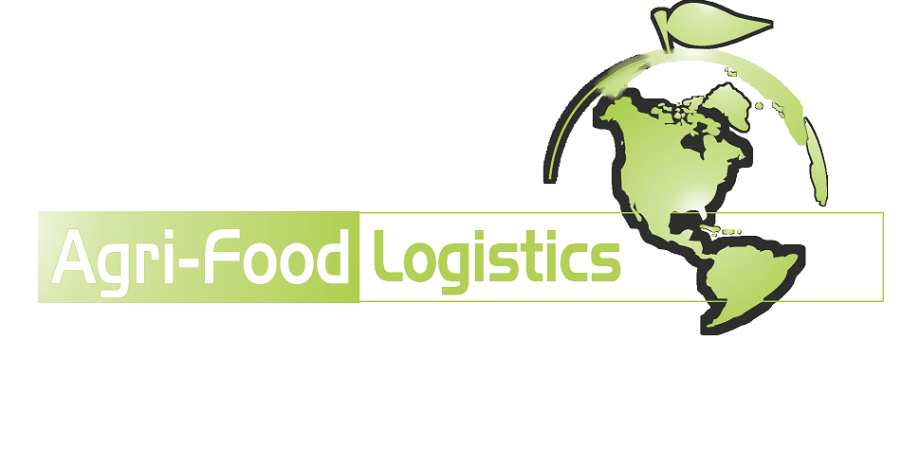 Międzynarodowe Forum Logistyki w Gospodarce Żywnościowej
