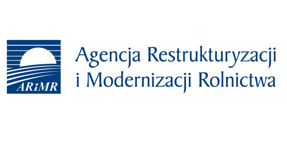 Dopłaty bezpośrednie i obszarowe z PROW za 2022 rok – realizacja wypłat końcowych