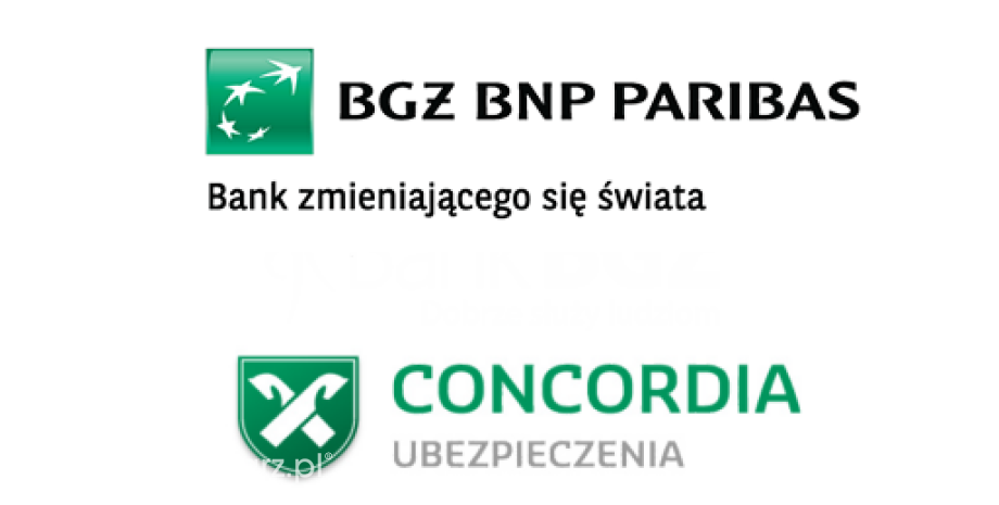 Ubezpiecz uprawy jesienne w BGŻ BNP Paribas