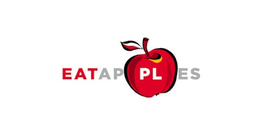 „Eat ApPLes” ­– jabłka z Polski zostaną rozdane w Brukseli
