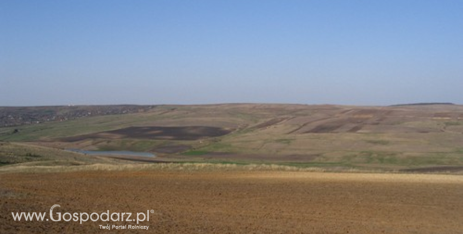 16 października rozpocznie się wypłata tegorocznych dopłat ONW oraz wsparcia z 