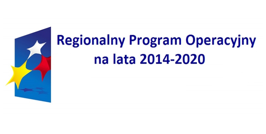 NIK: Nieprawidłowości w wyborze projektów w obrębie Regionalnych Programów Operacyjnych