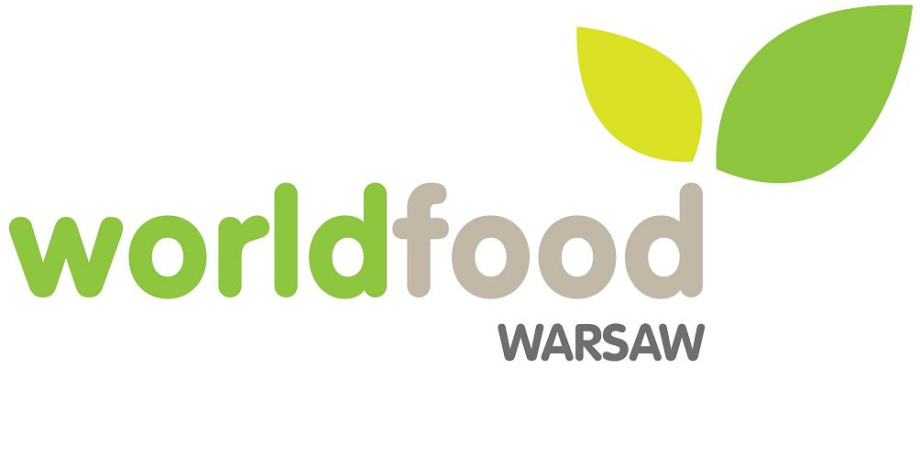 Trwa World Food Warsaw 2014