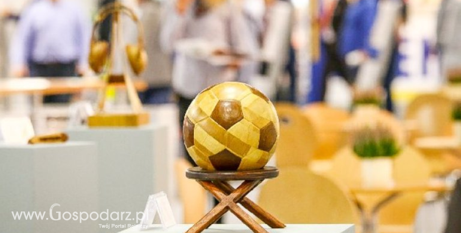 DREMA 2015 dobiega końca