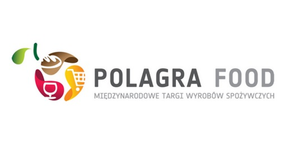 POLAGRA FOOD. Droga na zagraniczne rynki wiedzie przez Poznań