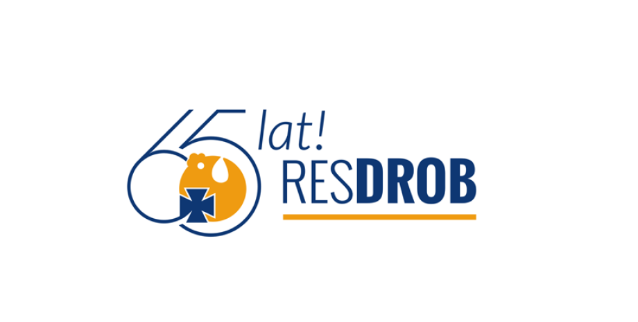 Jubileuszowy piknik rodzinny z Res-Drob