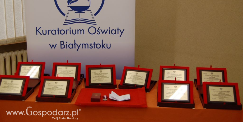 Ranking Szkół Ponadgimnazjalnych 2014 według miesięcznika Perspektywy