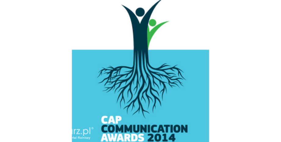 ARiMR w finale konkursu CAP Communication Awards 2014
