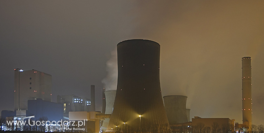 NIK o realizacji Programu polskiej energetyki jądrowej (PPEJ)