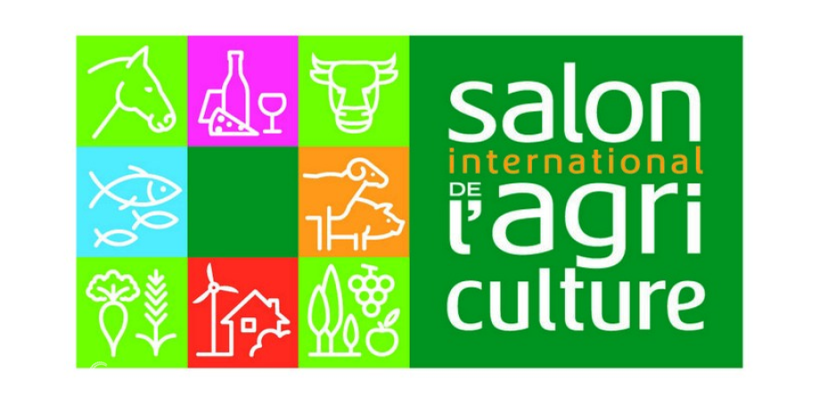 54. Międzynarodowy Salon Rolniczy SIA