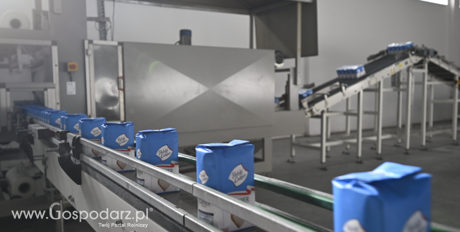 Kampania cukrownicza w KGS na finiszu