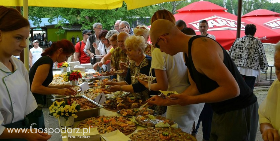 Święto Kaczki po raz czwarty