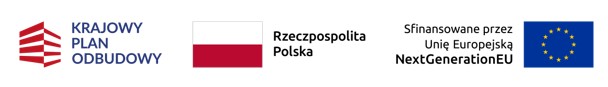 Branżowe Centrum Umiejętności