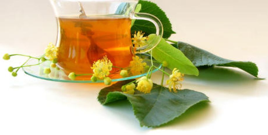 Mokate w latach 2010 -2011 przeznaczyło łącznie na inwestycję w segment herbat ziołowych  30 mln złotych