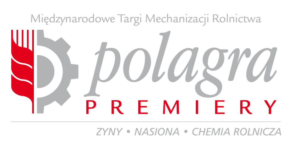 Konkurs fotograficzny Polagra PREMIERY 2012