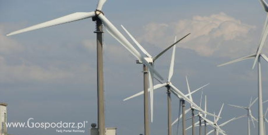 MG: 15% OZE w bilansie energetycznym Polski do 2020 roku