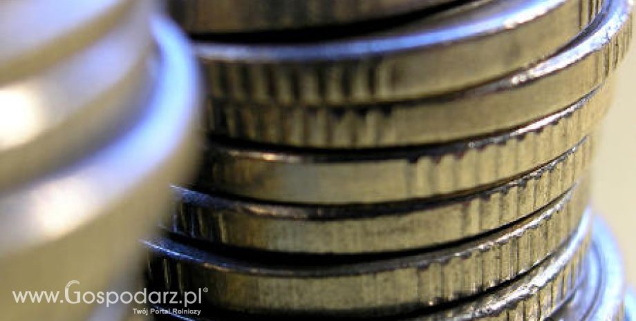 Druga edycja wsparcia finansowego dla młodych rolników