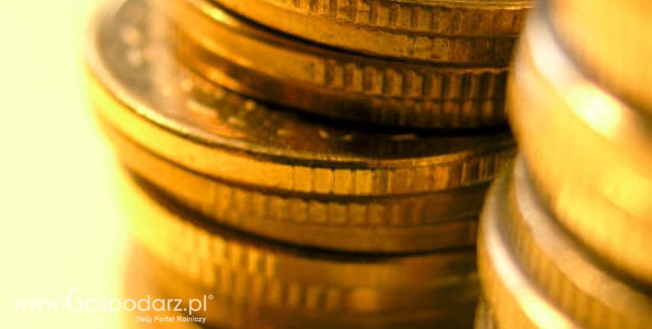 22,2 miliarda złotych wypłaciła ARiMR z PROW 2007-13.