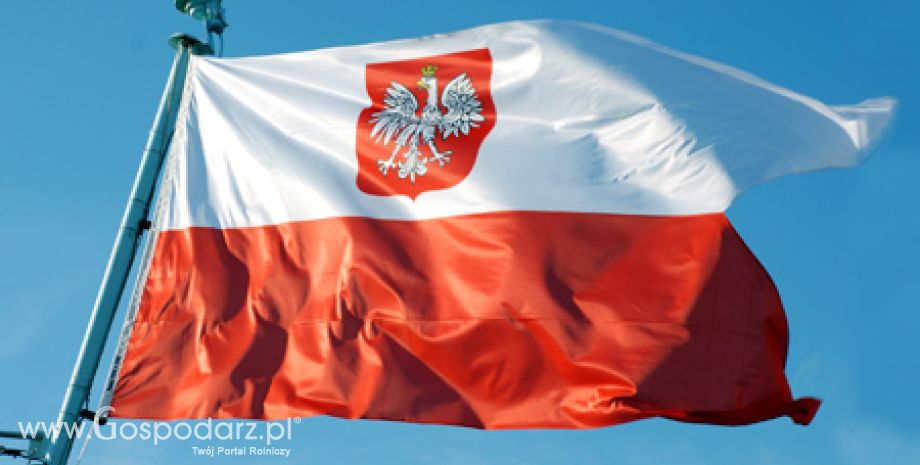 Sejmowa Komisja Gospodarki negatywnie rozpatrzyła poprawkę senacką w projekcie wprowadzającym B7
