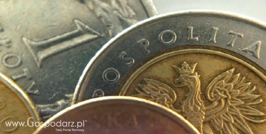 Ponad 33,1 miliarda złotych wypłaciła ARiMR z PROW 2007-13. Polska jest liderem realizacji Programu w Unii Europejskiej.