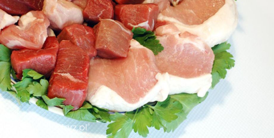 Wielka Brytania – Producenci wołowiny są oburzeni zachowaniem największej sieci handlowej w kraju