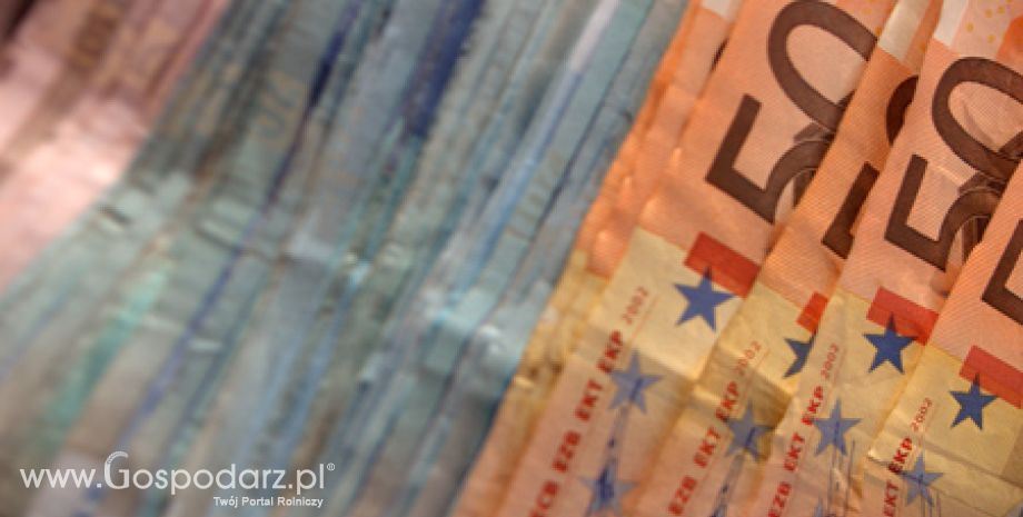 ARiMR przyjmuje wnioski o przyznanie pomocy z działania
