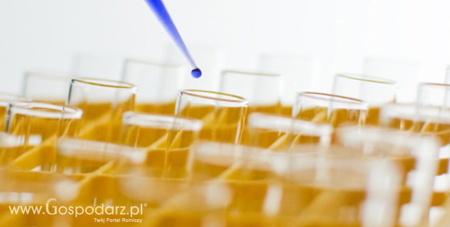 100.lecie Instytutu Biotechnologii Przemysłu Rolno-Spożywczego