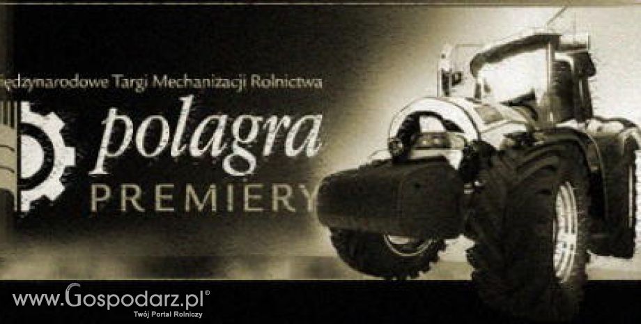 Polagra-Premiery – Powrót do przeszłości?