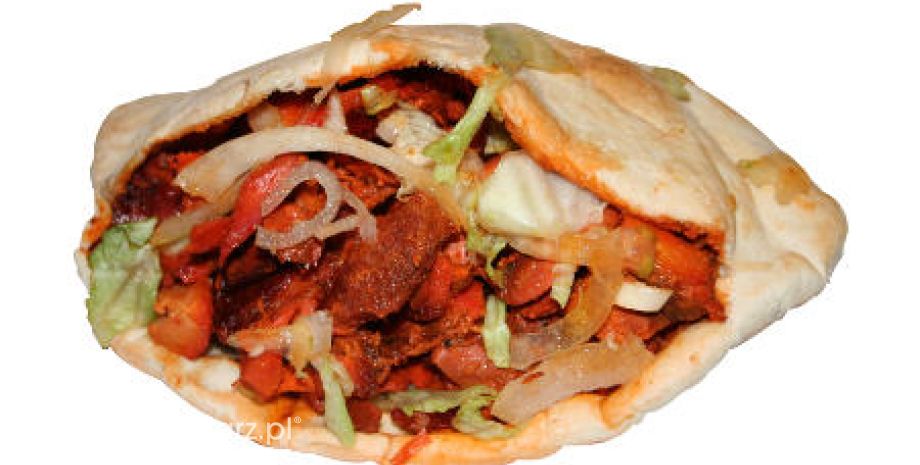 Kebaby z wołowiny oraz chińskie dania są rekordowo drogie