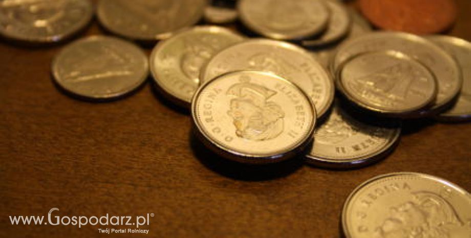 Lokalne Grupy Działania przyjmują wnioski o wsparcie inwestycji z PROW 2007-13 - Lista