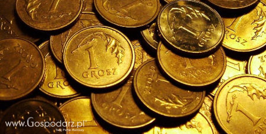 Nie będzie jednogroszówek, ale będą wyższe ceny