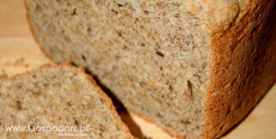 Droga mąka, chleb i makarony, czyli kolejne podwyżki