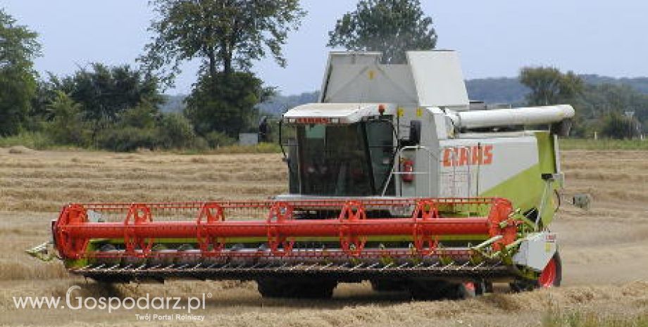 Zakończyło się przyjmowanie wniosków o przyznanie wsparcia na