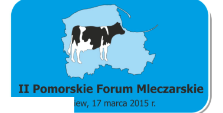 II Pomorskie Forum Mleczarskie