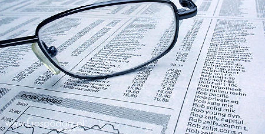 Jak będzie wyglądać prywatyzacja Krajowej Spółki Cukrowej w obecnej sytuacji?