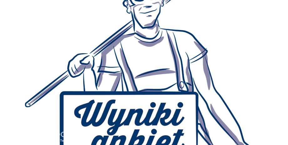 Wyniki ankiet Metaltech z Agro Show 2014