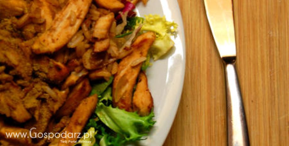 Wizyta unijnego komisarza ds. zdrowia i ochrony konsumentów Johna Dalli