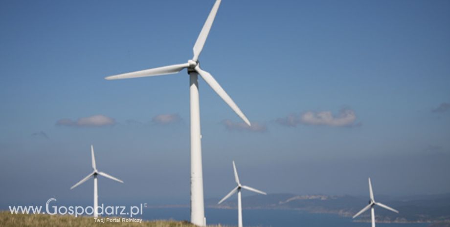 Międzynarodowy Kongres Energii Odnawialnej Green Power 2011