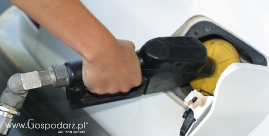 ePURE wnioskuje do Komisji Europejskiej o podjęcie działań ograniczających import amerykańskiego etanolu