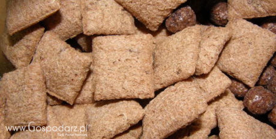 Ostrzejsze zasady wzajemnej zgodności