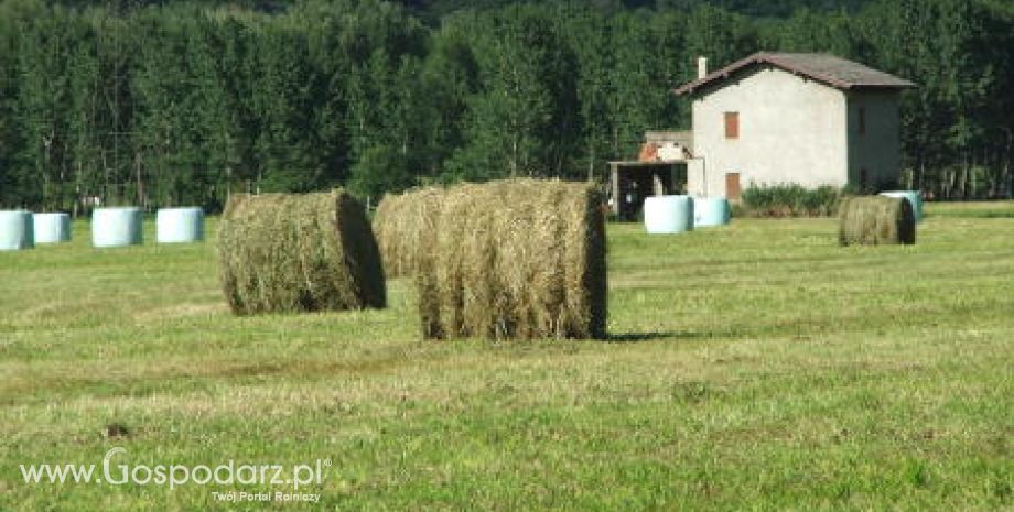 To były już trzecie targi AGROTRAVEL