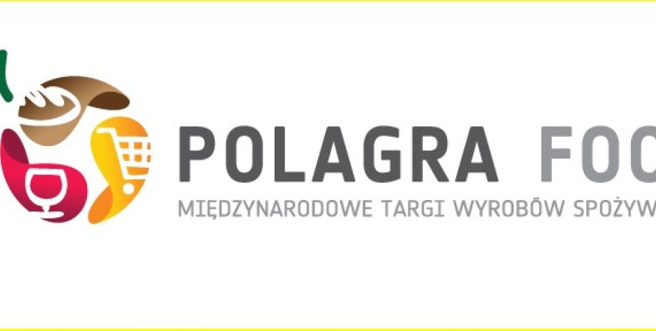 Międzynarodowe Targi Wyrobów Spożywczych Polagra Food 2011