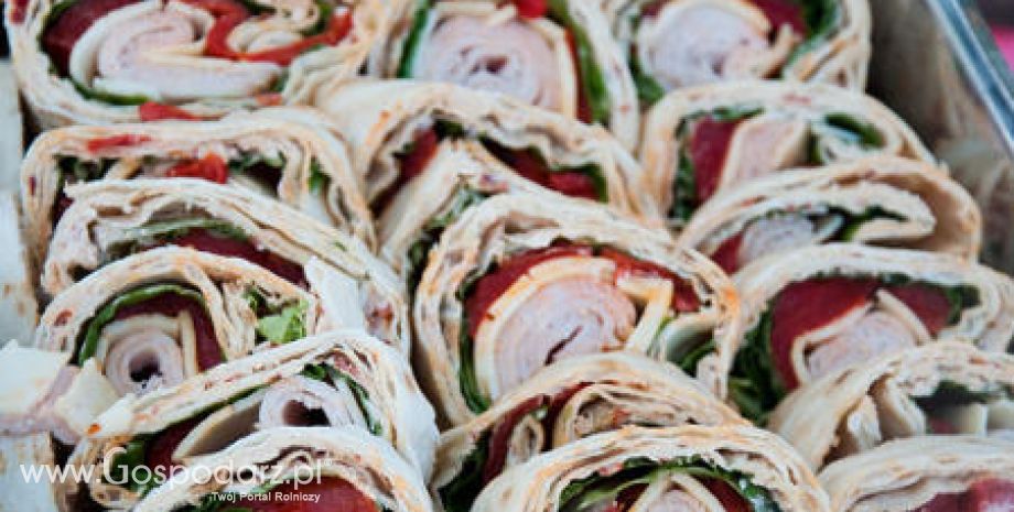 UWAGA! Zmiany dotyczące stoiska Komisji Europejskiej podczas targów Seoul Food Week, 9-12 listopada 2011r.
